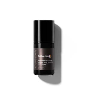 Synergie TriDration B