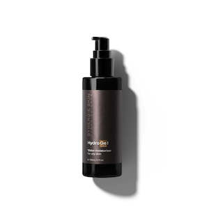Synergie HydroGel