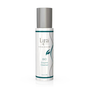 Cleansers: Bio Enzyme Cleanser