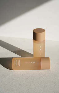 Exfoliants: Reboot Fluid Exfoliant 70ml