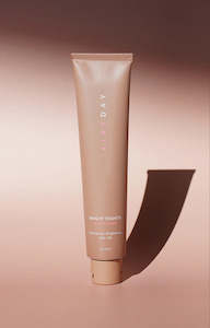 Bright Nights Sleep Mask 75ml