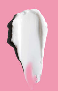 Moisturisers: Peptide Powerhouse Daily Moisturiser 75ml