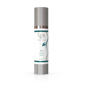 Moisturisers: Bio Hydra C