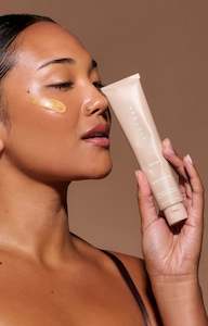 Bronze Glow SPF50+ Dreamscreen 75ml