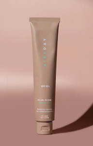 Airyday Spf 1: Pearl Glow SPF50+ Dreamscreen 75ml
