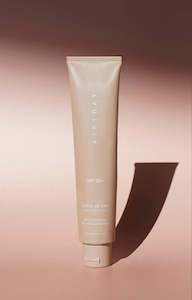 Clear as Day SPF50+ Dreamscreen 75ml