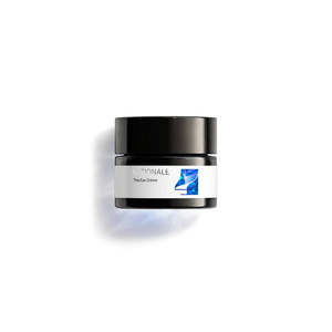 Rationale: #4 The Eye Crème
