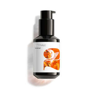 Rationale: #2 The Hydragel
