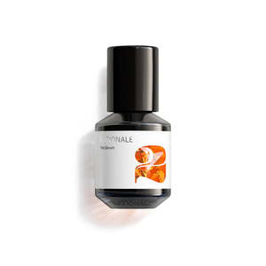 Rationale: #2 The Serum
