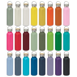 Bottles - Acute Promo