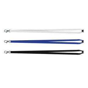 Lanyards - Acute Promo