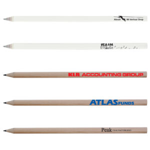 Products: Stationery - Acute Promo