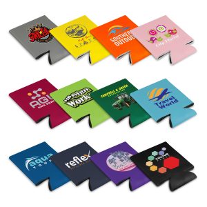 Accessories - Acute Promo