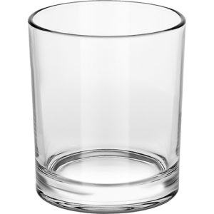 Glasses - Acute Promo