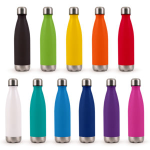 Products: Bottles - Page 2 of 2 - Acute Promo