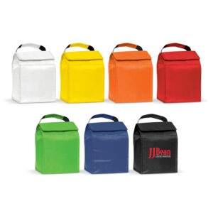 Cooler Bags - Acute Promo