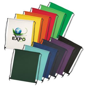 Drawstring Bags - Acute Promo
