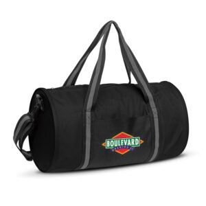 Duffle Bags - Acute Promo
