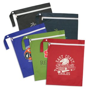 Other Bags - Acute Promo