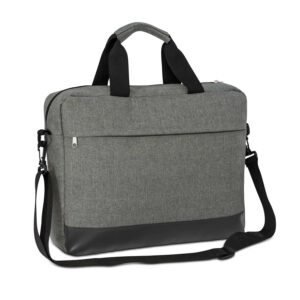 Satchel Bags - Acute Promo
