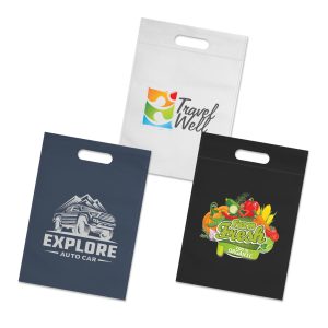 Tote - Acute Promo