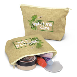 Products: Travel - Acute Promo
