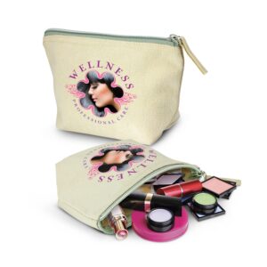 Products: Bags - Page 3 of 7 - Acute Promo
