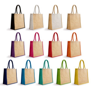 Bags - Page 4 of 7 - Acute Promo
