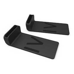 Parts For Original Lapstacker: Long Keeper (buckle holder) set for original LapStacker