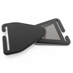 Parts For Original Lapstacker: Magnetic Buckle Set for Original LapStacker