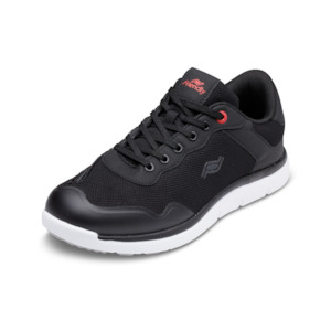 Adult Sizes: Adult (unisex) Friendly Voyage - Tornado