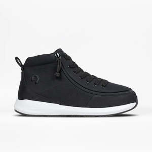 All Billy Footwear: Billy Goat Classic High Men's Wide