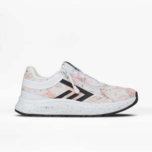 Womens Billy Sport Inclusion Stone Floral