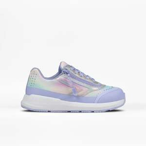 All Billy Footwear: Rhinestone Rainbow BILLY Goat