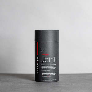 Joint Collagen Powder