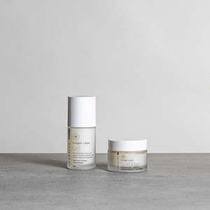 Kits: Hydrating Booster Duo