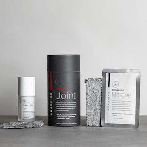 Kits: Joint Starter Kit