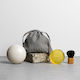 Cleansing Kit