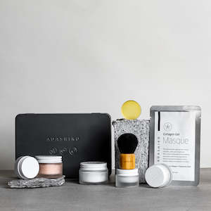 Kits: Collagen Skincare Discovery Kit