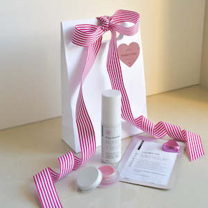 Kits: Mother's Touch Collection