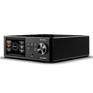 add-to-cart: SMSL Audio DP5 SE Network Music Streamer