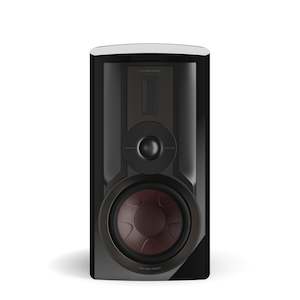 add-to-cart: DALI EPIKORE 3 Standmount Speakers