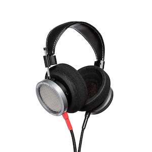 add-to-cart: Grado Signature HP100 SE Headphones