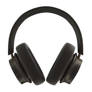 Sale: DALI IO-12 Flagship Wireless Headphones