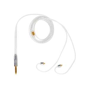 add-to-cart: Campfire Audio Time Stream MMCX Earphone Cable