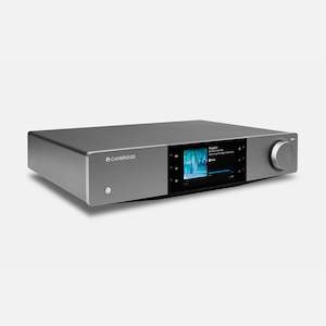 add-to-cart: Cambridge Audio EXN100 Network Player