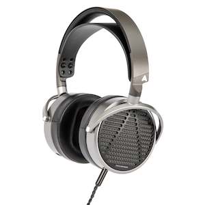 Audeze: Audeze MM-100 Manny Marroquin Headphones