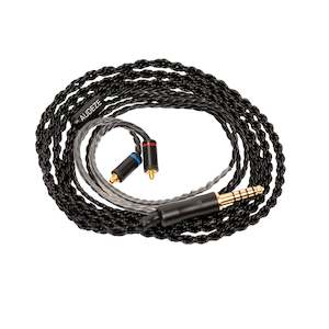 Audeze: Audeze Euclid 4.4mm Balanced Cable