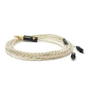 Audeze: Audeze LCD-i4 Replacement Premium Cable