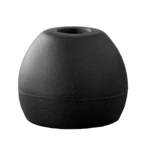 Final Audio: Final Audio Replacement In Ear Tips